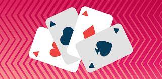 Вход на зеркало Zoloto Loto Casino